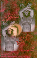Blood Moon : A Novel about Power, Money, Sex, Brutality, Love, Religion, and Obsession