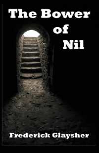 The Bower of Nil : A Narrative Poem