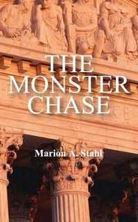 The Monster Chase