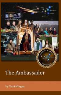 The Ambassador (Ambassador)