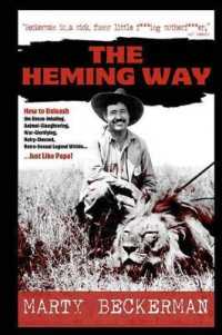 The Heming Way