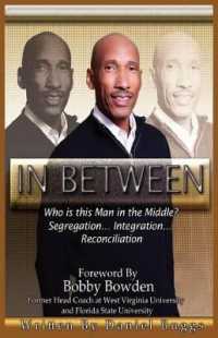 In between
