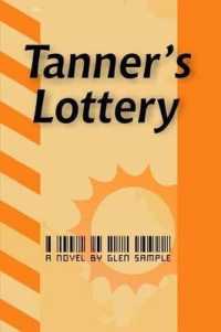 Tanner's Lottery