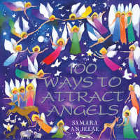 100 Ways to Attract Angels （2ND）