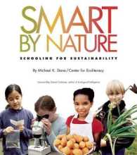Smart by Nature : Schooling for Sustainability
