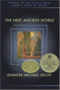 The Next Ancient World