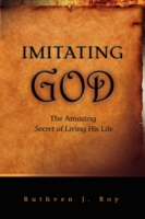 Imitating God