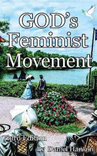 God's Feminist Movement （3RD）