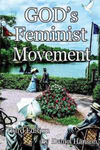 God's Feminist Movement （3RD）