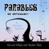 Parables : An Anthology