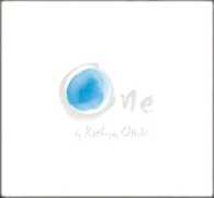 キャサリン・オ－トシ作『Ｏｎｅ 　ワン』（原書）<br>One