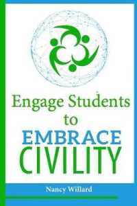 Engage Students to Embrace Civility