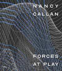Nancy Callan : Forces at Play (Nancy Callan)