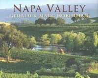 Napa Valley
