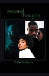 Second Thoughts
