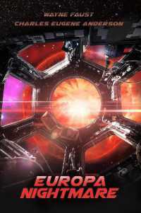 Europa Nightmare (Jupiter Saga)