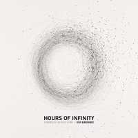 Hours of Infinity : Recording the Imperfect Eternal (Kelsey Museum Publication)