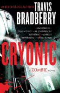 Cryonic (Zombie)