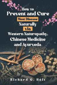 School of Natural Healing, East and West: Naturopathy, Traditional Chinese Medicine, Ayurveda, Dietetics, Herbology, Exercise, Spiritual Practice