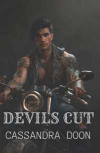 Devils Cut