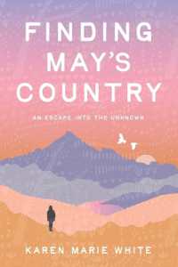 Finding May's Country