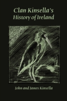 Clan Kinsella's History of Ireland （2ND）