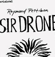 Sir Drone : A New Film about the New Beatles （DVD）
