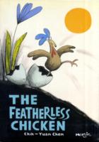 The Featherless Chicken