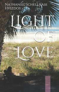 Light of Love