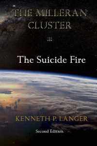 The Milleran Cluster : The Suicide Fire