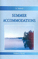 Summer Accommodations : A Novel