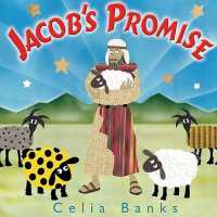 Jacob's Promise : A Story about Faith