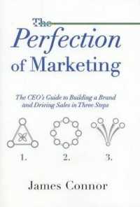 The Perfection of Marketing