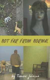 Not Far from Normal