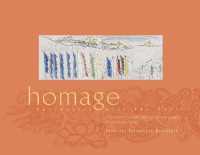 Homage : Encounters with the East