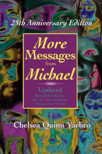 More Messages from Michael : 25th Anniversary Edition