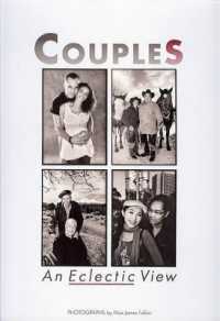 Couples : An Eclectic View