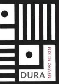 Dura