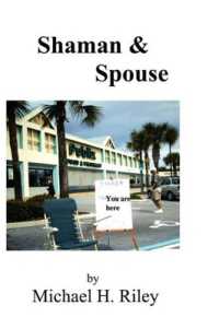 Shaman and Spouse