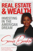 Real Estate and Wealth: Investing in the American Dream