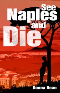 See Naples and Die