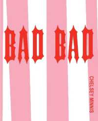 Bad Bad