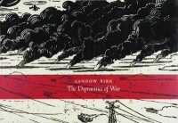 Sandow Birk : The Depravities of War