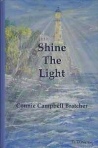 Shine the Light