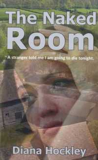 The Naked Room