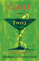 Guilt with a Twist: The Promethean Way
