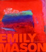 Emily Mason : The Fifth Element （2ND）