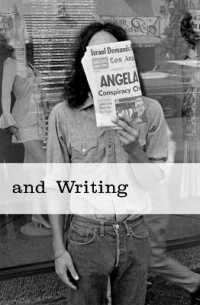 Allen Ruppersberg: and Writing