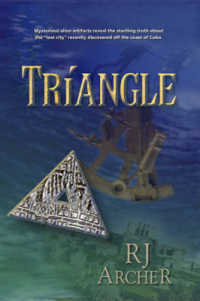Triangle