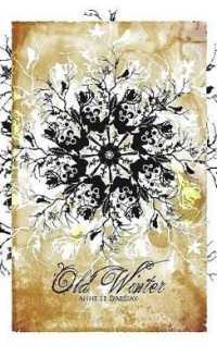 Old Winter